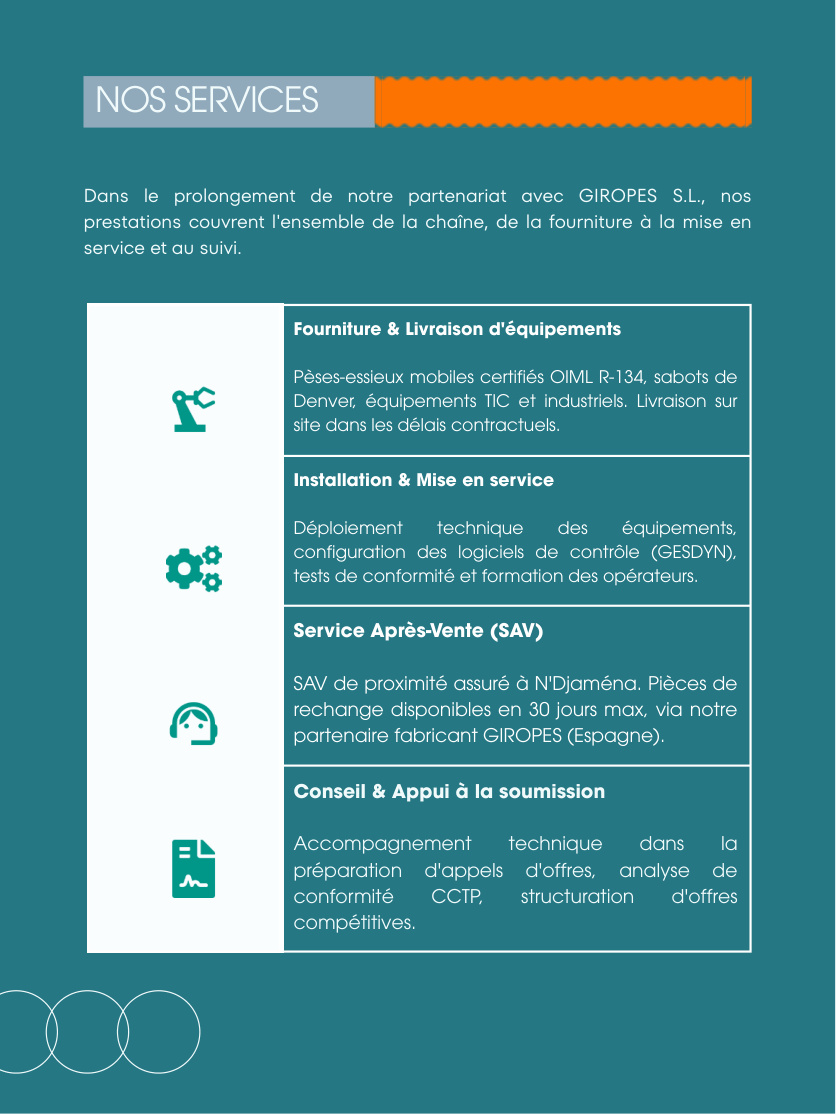 Page 4 du document