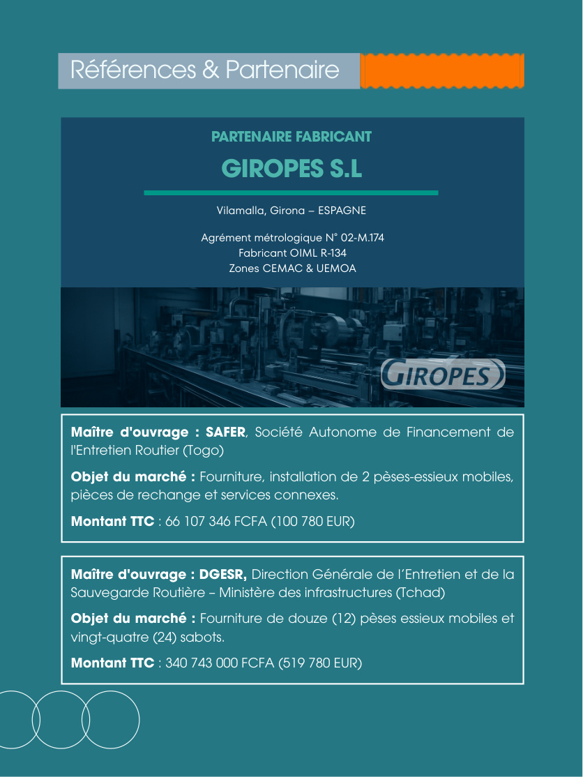Page 5 du document